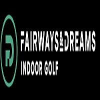 FAIRWAYS & DREAMS Indoor Golf image 1